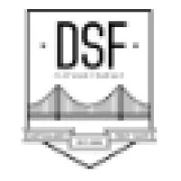 DSF Clothing Company