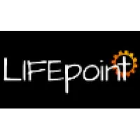 LIFEpoint Church Waldorf