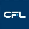 Commercial Freight and Logistics Commercial Freight and Logistics
