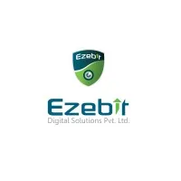 Ezebit Digital Solutions Pvt,Ltd