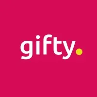 Gifty