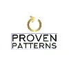 Proven Patterns Proven Patterns