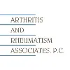 Arthritis and Rheumatism Associates, PC Arthritis and Rheumatism Associates, PC