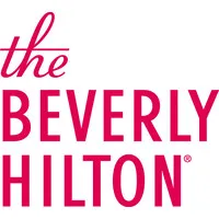 The Beverly Hilton