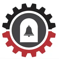 Abby Industrial - Owner's Project Manager Abby Industrial - Owner's Project Manager