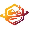 Summit Technology LLC Summit Technology LLC