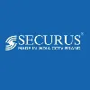 Securus CCTV India Securus CCTV India