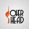 Over Head Asia