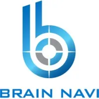 Brain Navi Biotechnology Co., Ltd. Brain Navi Biotechnology Co., Ltd.