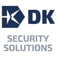DK Security Solutions