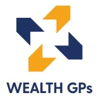 Wealth GPs representing finexis advisory Pte Ltd