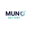 Muno Battery Muno Battery