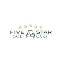 Five Star Golf Cars