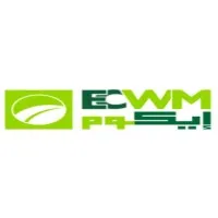 ECWM