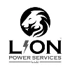 Lion Power Services, LLC Lion Power Services, LLC