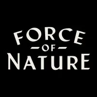 Force of Nature Meats Force of Nature Meats