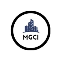 MG CONSTRUCTIONS & INTERIORS MG CONSTRUCTIONS & INTERIORS