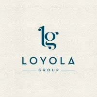 Loyola Group