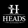 Heads of Noosa Brewing Co.