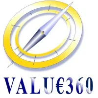 Value360