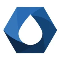 TopClean: Produtos de Limpeza, Material de Limpeza, Higienização e Álcool Fortaleza