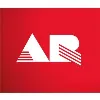 A.R. Group A.R. Group