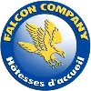 FALCON COMPANY FALCON COMPANY