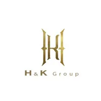 H&K Group H&K Group