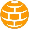 Deemsoft Deemsoft