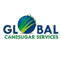 Global Canesugar Services Pvt Ltd Global Canesugar Services Pvt Ltd