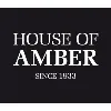 House of Amber House of Amber
