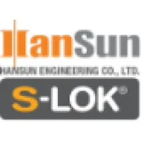 HanSun Engineering Co., Ltd.