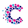 Cancer Research UK (CRUK) Cancer Research UK (CRUK)