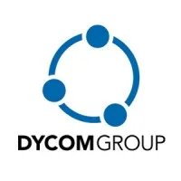 DYCOM GROUP