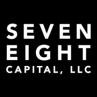 Seven Eight Capital Seven Eight Capital