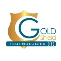 Gold Shield Technologies, LLC Gold Shield Technologies, LLC