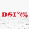 DSI Samson Group - Sri Lanka DSI Samson Group - Sri Lanka