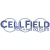 CellField Technologies CellField Technologies