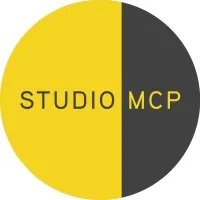 STUDIO MIERS | CHOU | POON