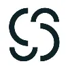 Stimline Digital Stimline Digital
