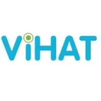 Vihat