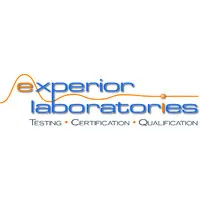 Experior Laboratories
