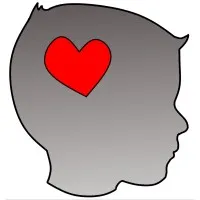 Positive Behavior Consulting