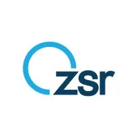 ZSR Ammunition Explosives