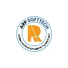 ARP SOFTTECH PVT LTD ARP SOFTTECH PVT LTD