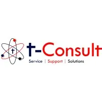 t-Consult Limited