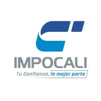 Impocali