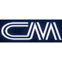 Crescent Manufacturing Fasteners