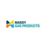 Massy Gas Products (Guyana) Ltd. Massy Gas Products (Guyana) Ltd.