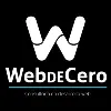 WebDeCero